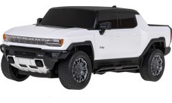 Car R/C Hummer EV 1:26 RASTAR