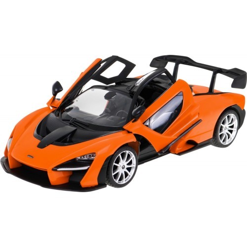 Радиоуправляемая машина McLaren Senna 1:14 RASTAR