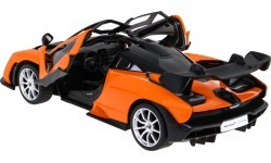 Autko R/C McLaren Senna 1:14 RASTAR