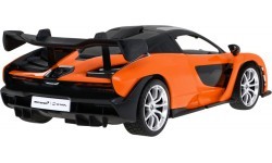 Autko R/C McLaren Senna 1:14 RASTAR