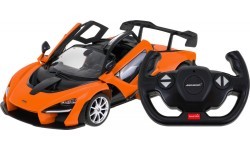 Autko R/C McLaren Senna 1:14 RASTAR