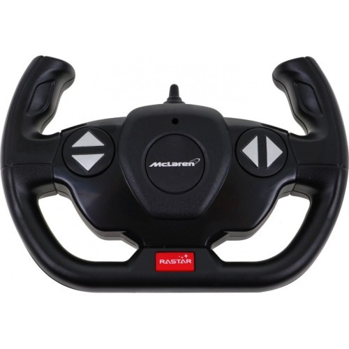 Радиоуправляемая машина McLaren Senna 1:14 RASTAR
