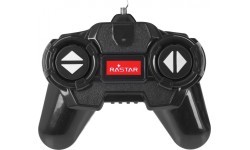 R/C toy car Lamborghini Sesto Elemento 1:24 RASTAR