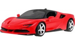 Autko R/C Ferrari SF90 1:14 RASTAR