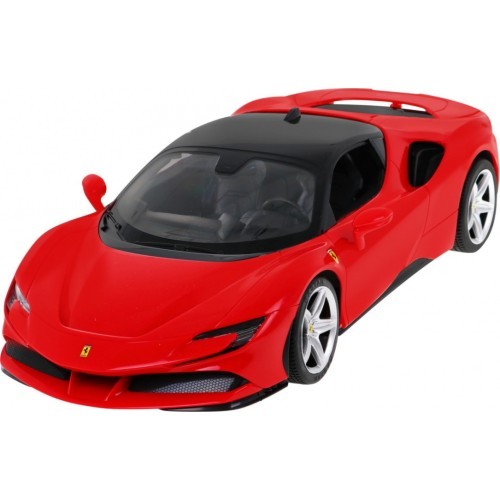 Autko R/C Ferrari SF90 1:14 RASTAR