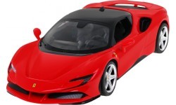 Autko R/C Ferrari SF90 1:14 RASTAR