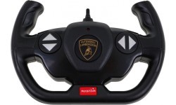 Nuotolinio valdymo automobilis RASTAR Aventador SVJ Performance 1:14