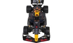 Metalinis automodelis 1:24 Red Bull F1 RB19 RASTAR