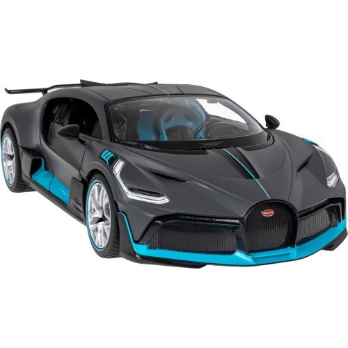 Радиоуправляемая машина Bugatti Divo 1:14 RASTAR