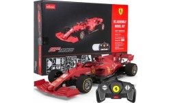 Car R/C Ferrari SF1000 1:16 RASTAR