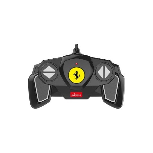 Car R/C Ferrari SF1000 1:16 RASTAR