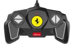 Car R/C Ferrari SF1000 1:16 RASTAR