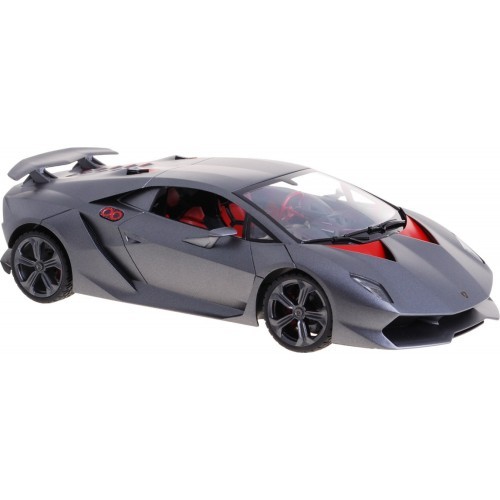 Радиоуправляемая машина Lamborghini Sesto Elemento 1:14 RASTAR