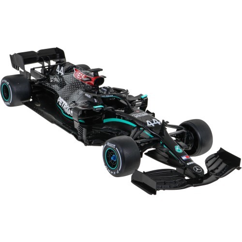 Радиоуправляемый автомобиль Mercedes-AMG F1 W11 EQ Performance 1:12