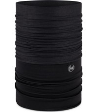 Windproof Solid Black - 999
