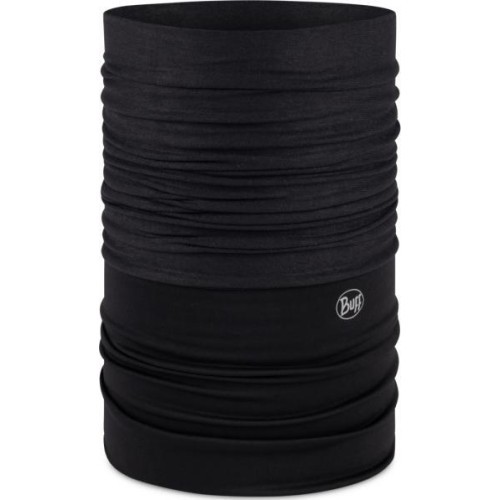 Windproof Solid Black - 999