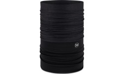 Windproof Solid Black - 999
