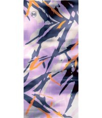 Kaklaskarė Original Ecostretch Virta Grape Ice - 657