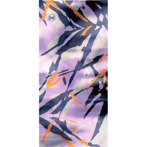 Kaklaskarė Original Ecostretch Virta Grape Ice - 657
