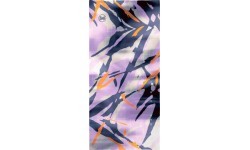 Kaklaskarė Original Ecostretch Virta Grape Ice - 657