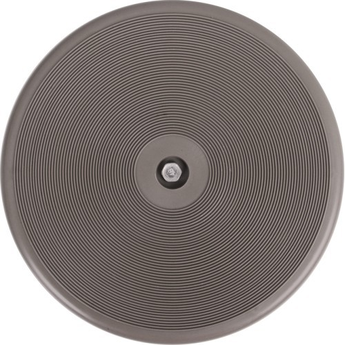 Magnetinis sukamasis diskas inSPORTline - černá-antracit