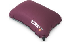 Self-inflating Pillow Yate L, 40x28x8 cm