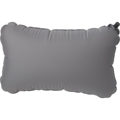 Самонадувающаяся подушка Yate L, 40x28x8 см