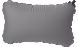 Self-inflating Pillow Yate L, 40x28x8 cm