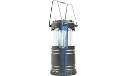 Кемпинговый фонарь Highlander 3 COB LED