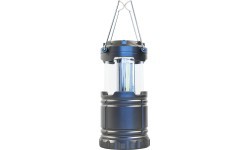 Camping Lantern Highlander 3 COB LED