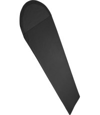 Sleeping Bag Liner Trekmates Micro Fleece, 230x80 cm