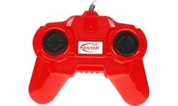 R/C toy car LaFerrari 1:24 RASTAR