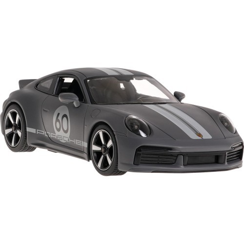 R/C 1:16 Porsche 911 Sport Classic RASTAR