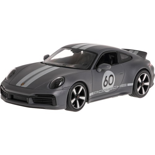 Радиоуправляемая машина 1:16 Porsche 911 Sport Classic RASTAR