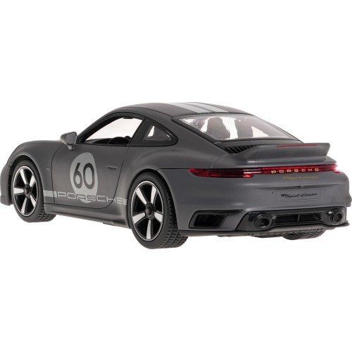 R/C 1:16 Porsche 911 Sport Classic RASTAR