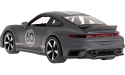Радиоуправляемая машина 1:16 Porsche 911 Sport Classic RASTAR