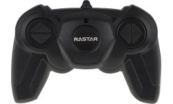 Радиоуправляемая машина 1:16 Porsche 911 Sport Classic RASTAR