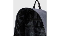 Venum Essential sportinis krepšys (24 l), pilkas/juodas