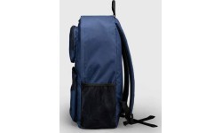 Venum Essential Sports Bags (24L) - Navy Blue