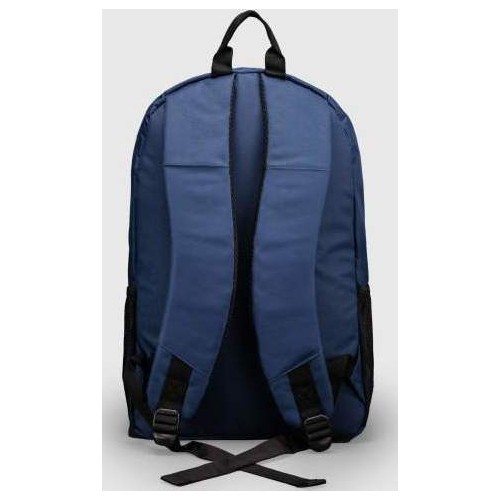 Venum Essential Sports Bags (24L) - Navy Blue