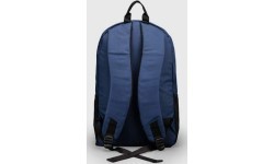 Sportinis krepšys Venum Essential (24 l), tamsiai mėlynas
