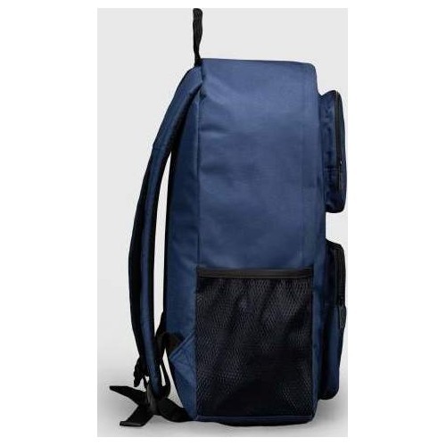 Sportinis krepšys Venum Essential (24 l), tamsiai mėlynas