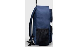 Venum Essential Sports Bags (24L) - Navy Blue
