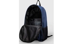 Venum Essential Sports Bags (24L) - Navy Blue
