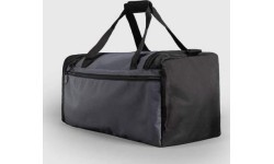 Sportinis krepšys Venum Essential (37 l), pilkas/juodas