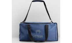 Venum Essential Sports Bags (61L) - Navy Blue