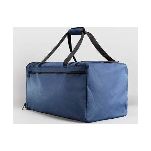 Venum Essential sportinis krepšys (61 l) – tamsiai mėlynas