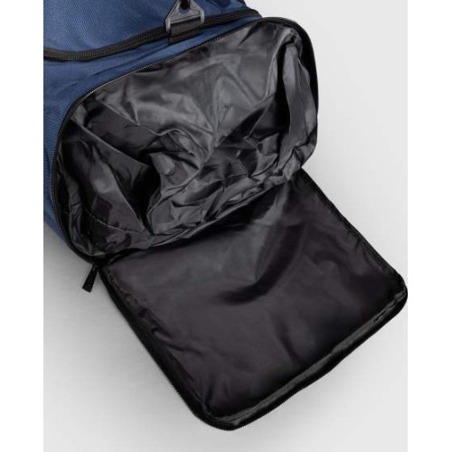Venum Essential sportinis krepšys (61 l) – tamsiai mėlynas