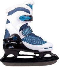 Children’s Ice Skates inSPORTline Izaky Pro