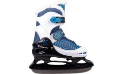 Children’s Ice Skates inSPORTline Izaky Pro